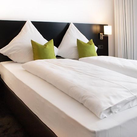 Saw Hotel By Wmm Hotels Salzwedel Exterior foto